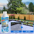 LumiStone™ Renewal Gel — Instantly Banish Stains and Reveal Your Stone’s True Radiance