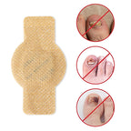 NailRevive™ — Unlock Clear, Strong Nails You’ll Proudly Flaunt Every Day