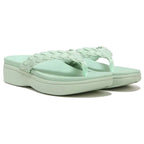 ZephyrStride™ Sandals — Unleash All-Day Confidence with Every Step