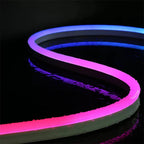 LumaPulse™ — Instant Mood-Transforming Lights That Dance to Your Life’s Beat