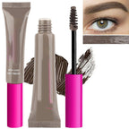 BrowLux™ — Command Attention with Fuller, Flake-Free Brows That Last All Day