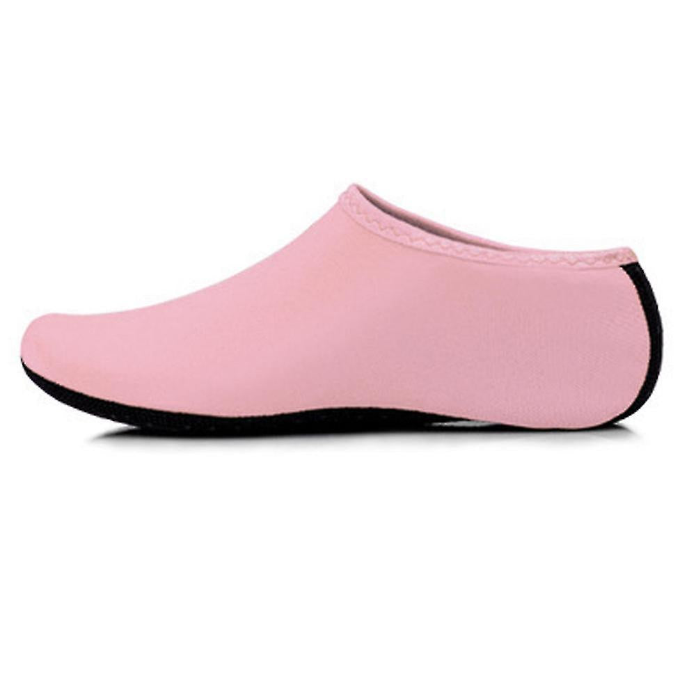 TorrentStride™ — Walk Confidently Anywhere with All-Day Dryness and Rock-Solid Grip