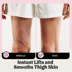 ContourVive™ — Instant, Invisible Lift That Boosts Your Confidence All Day