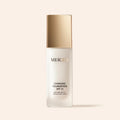 Lumisheen™ — Feel Barefaced and Radiantly Confident All Day Long