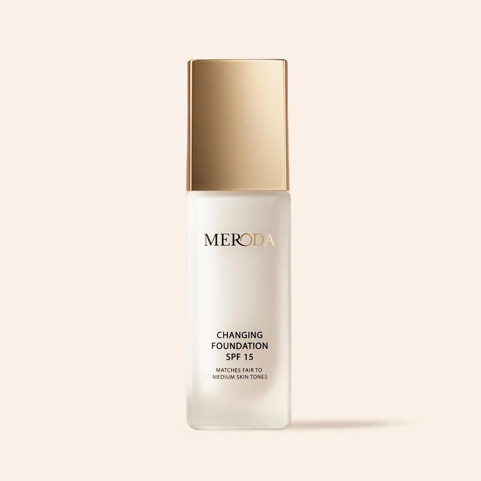 Lumisheen™ — Feel Barefaced and Radiantly Confident All Day Long