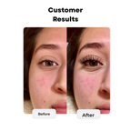 LashLuxe™ — Effortless, All-Day Glam That Ignites Your Confidence Instantly