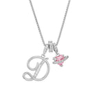 VioraRay™ — Wear Your Unique Story in Radiant, Comfortable Elegance