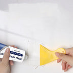 EverPatch™ — Effortless Wall Repairs That Make Your Home Shine Like New