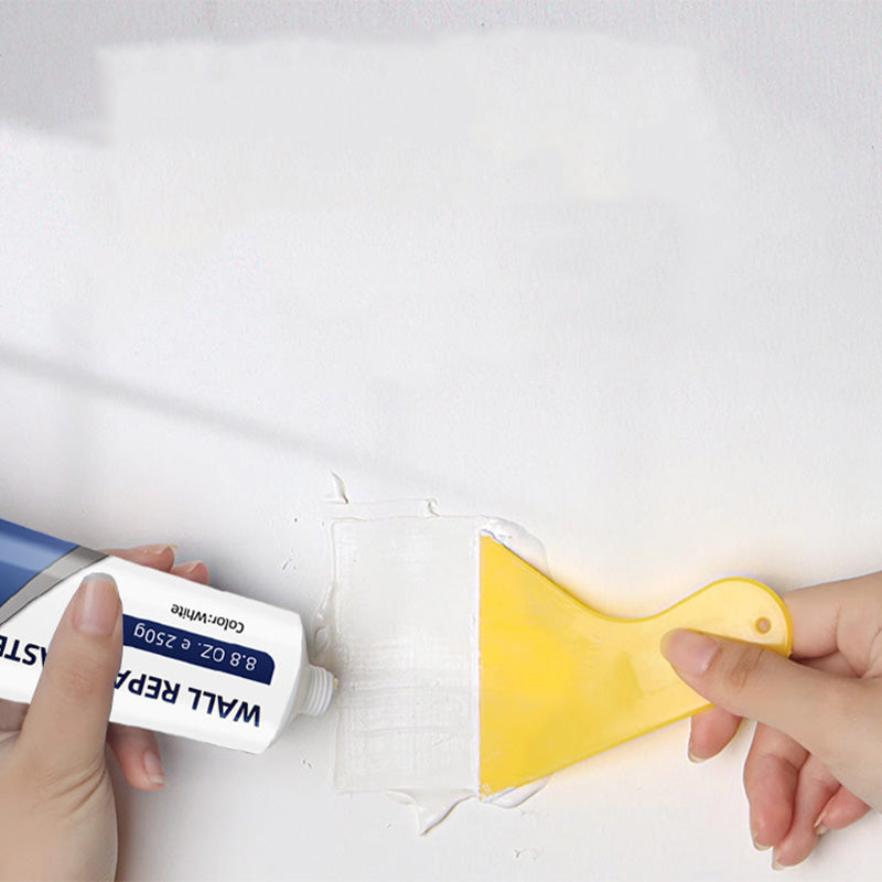 EverPatch™ — Effortless Wall Repairs That Make Your Home Shine Like New