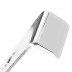 TitanEdge™ — Command Every Job with Razor-Sharp Precision and Unbreakable Power