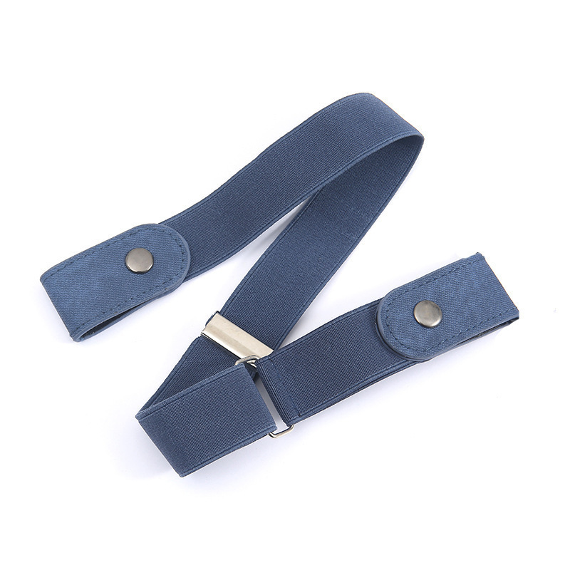 VeroFlex™ — The Belt That Feels Like Freedom, Never a Pinch