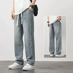 BreezeModo™ Wide Leg Pants — Own the Heat with Unstoppable Cool Comfort and Sharp Style