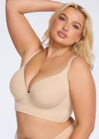 VolaréAura™ — Celebrate Your Curves with Confidence That Moves and Inspires