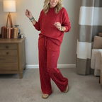 Glimmera™ Sparkle Set — Radiate Confidence and Comfort That Moves with You
