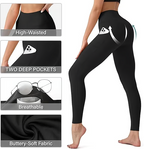 VivaForm™ SculptLeggings — Shape Your Curves, Steal Every Glance with All-Day Comfort