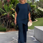 CurveCraft™ — Sculpt Your Confidence with All-Day Comfort and Flawless Fit
