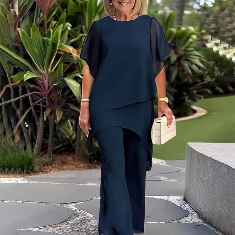 Flexoria™ — Feel Unstoppable in Comfort That Moves With You