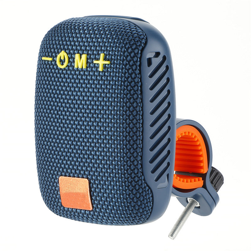 VeloCharge™ — Unleash Epic Sound and Total Freedom on Every Ride