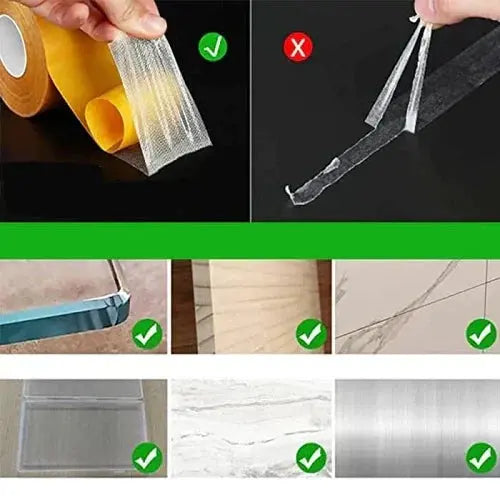 BondMaxx™ — Unbreakable Grip That Turns Every Fix into Instant Victory