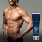 Rugiderm™ — Experience Pain-Free Grooming with Calming, All-Day Smoothness