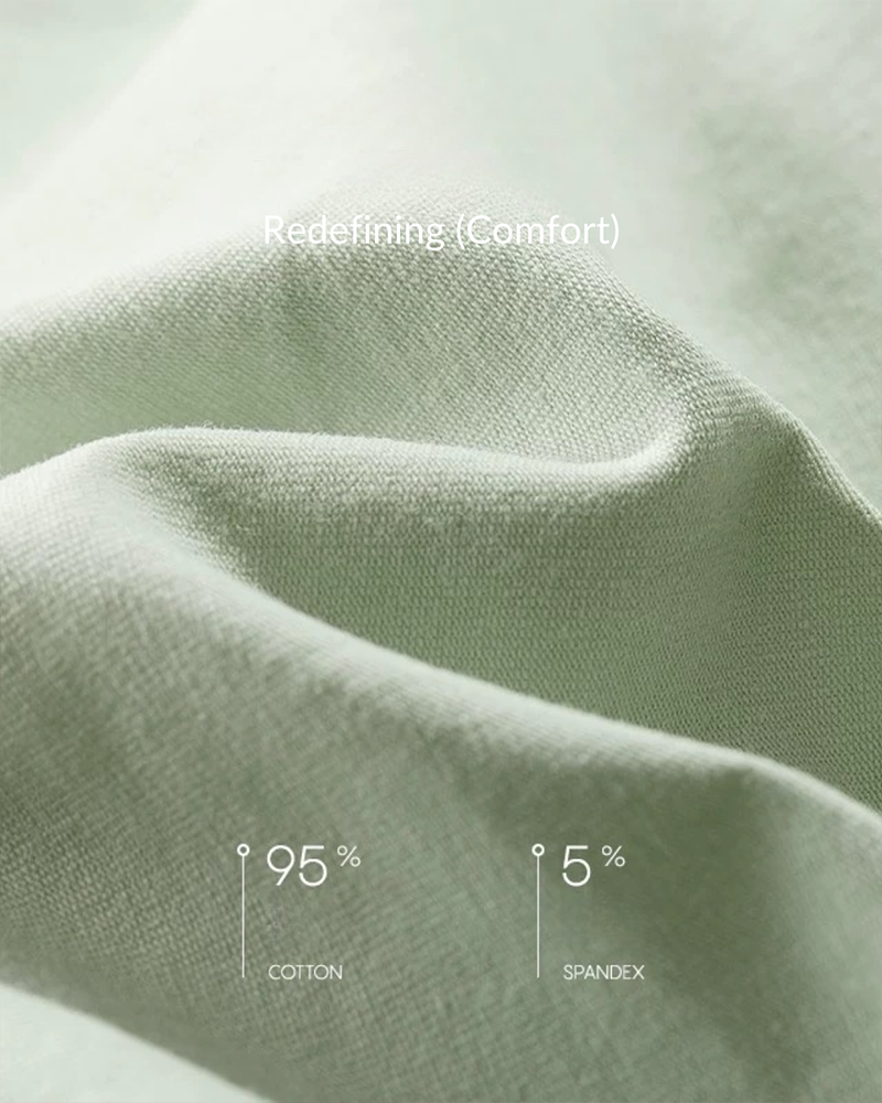 RamonaSculpt™ — Instant Sleek Curves and All-Day Featherlight Comfort