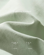 RamonaSculpt™ — Instant Sleek Curves and All-Day Featherlight Comfort