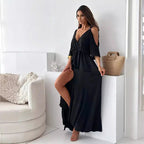 Velaura™ — Unleash All-Day Glamour and Irresistible Confidence