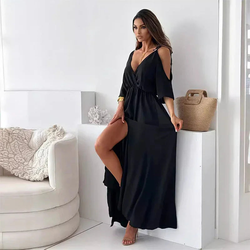 Velaura™ — Unleash All-Day Glamour and Irresistible Confidence