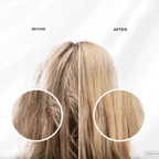 VeluxeMane™ — Transform Your Hair Into Silky, Frizz-Free Radiance You’ll Love to Show Off