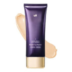 LumaSkin™ — Reveal Your Perfectly Flawless, All-Day Radiance