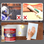 MetalGuard Shield™ — Protect and Restore Your Metal with Effortless, Lasting Power