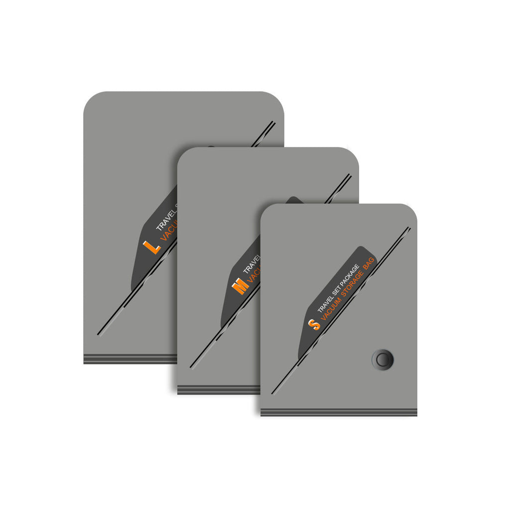JetSetEase™ — Instantly Shrink Your Luggage and Travel Stress-Free