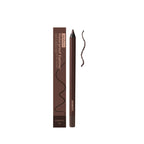 VibaLine™ Waterproof Gel Eyeliner — Unleash Bold, Smudge-Proof Eyes That Last All Day and Night