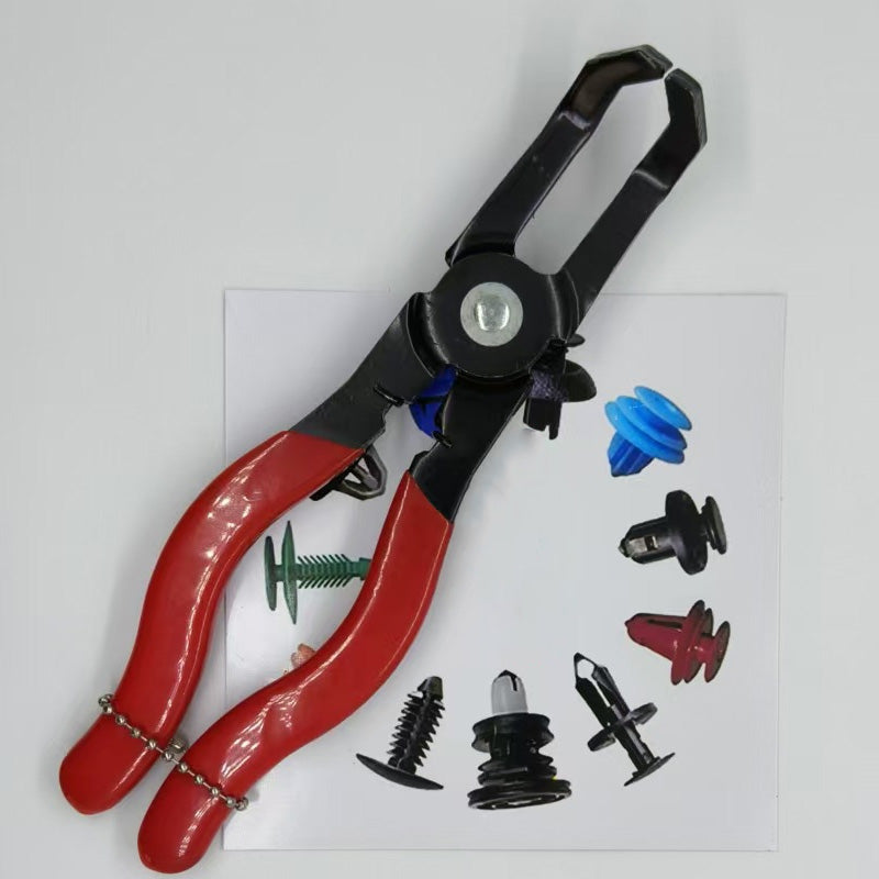 GripVanta™ — Take Command of Every Car Repair with Unmatched Precision and Power