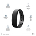 VibeRise™ — Turn Morning Battles Into Peaceful Wake-Ups Your Teen Can Feel