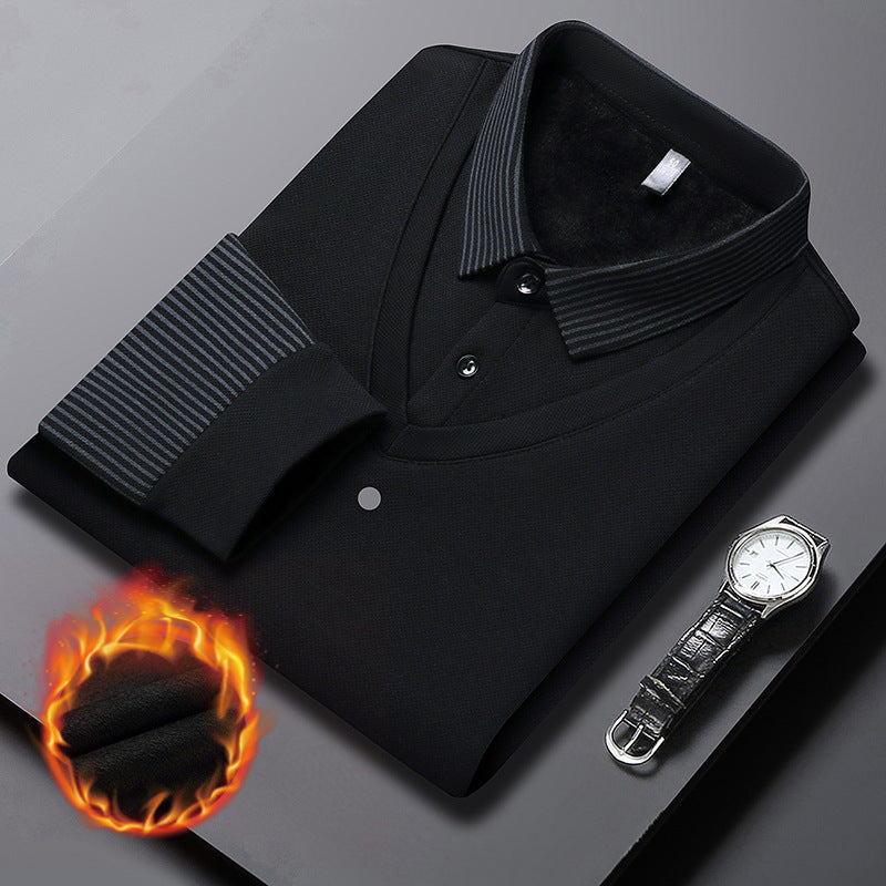 Veridra™ Apparel — Capture Eyes with Cloud-Soft Confidence All Day Long