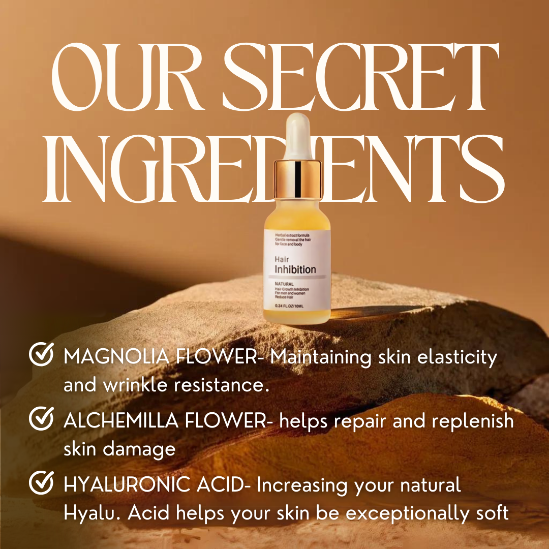VelVanta™ — Feel Silky Smooth Confidence Without the Pain or Itch