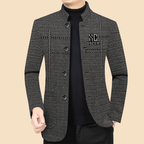 FrostGuard Elite™ — Unleash Warmth and Style That Powers Your Confidence