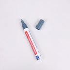 MoldDefy™ Grout Renew Pen — Restore Sparkling, Mold-Free Tiles That Make Your Home Shine Again