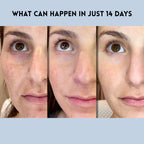 RevitaTrace™ — Instantly Lift and Revive Your Skin for a Youthful, Radiant Glow