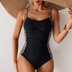 VelaCurve™ — Own the Pool with a Stunning Fit That Moves With You