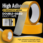BondMaxx™ — Unbreakable Grip That Turns Every Fix into Instant Victory