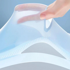 SilkAirFlex™ — Experience All-Day Cool Comfort and Freedom Without the Fuss