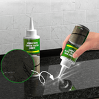 Stone Surface Sealing | Intensive Action | Rapid Polish | Stone Glow