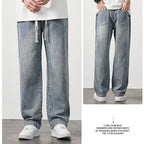 VenturoCool™ Pants — Crush Heat and Sweat with Unstoppable Cool Confidence