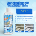 LustreGuard™ — Effortlessly Reveal Stunning Stone That Lights Up Your Home and Heart