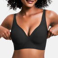 LunaRise™ — Experience All-Day Freedom with Effortless Lift and Sumptuous Comfort