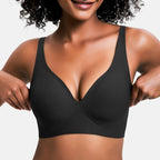 LunaRise™ — Experience All-Day Freedom with Effortless Lift and Sumptuous Comfort