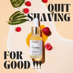 VelVanta™ — Feel Silky Smooth Confidence Without the Pain or Itch