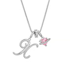 VioraRay™ — Wear Your Unique Story in Radiant, Comfortable Elegance